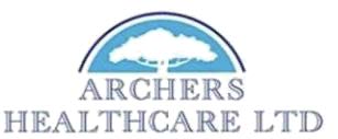 Archers Healthcare Ltd